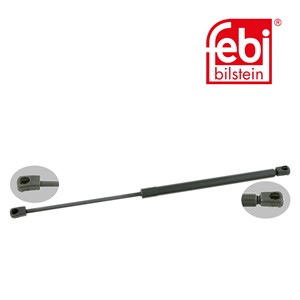 Gasfjäder, bagageutrymme, Tvåsidig, MERCEDES-BENZ C-KLASS T-Model [S203], 203 740 00 45, 203 980 03 64, A203 740 00 45, A203 980 03 64