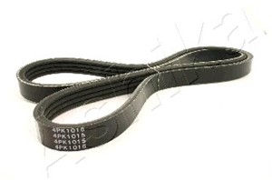 Flerspårsrem, MAZDA 323 C IV, 323 F IV, 323 S IV, MX-3, B588-15-909, B6S7-15-909