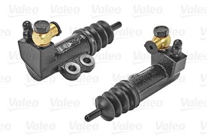 Slavcylinder, koppling, HYUNDAI,KIA, 4171023000, 41710-23000