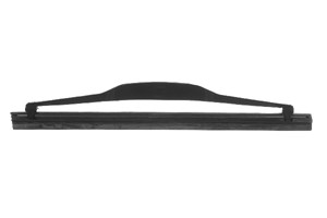 Torkarblad, Bak, CITROËN C4 Coupé, DS4