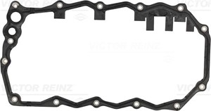 Packning, oljetråg, CHRYSLER PT CRUISER, PT CRUISER Cabriolet, DODGE RAM Van, 4777994AE