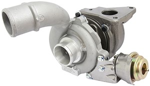 Turbo, MITSUBISHI,NISSAN,RENAULT,VOLVO, 1441100Q0E, 1441100Q0K, 14411AW301, 36000721, 36002419, 7701472775, 7701473526, 7701474960, 7701