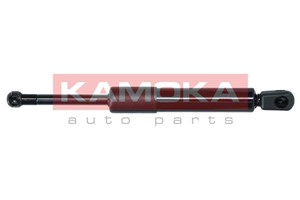 Gasfjäder, motorhuv, Fram, MERCEDES-BENZ M-KLASS [W163], 1638800029, A1638800029