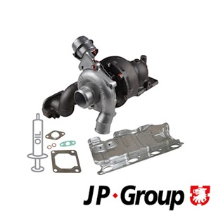 Turbo, FORD,JAGUAR, 1132648, 1146030, 1202122, 1219649, 1256751, 1319518, 1338613, 1348169, 1358492, 1383646, 1435150, 1789089, 2S7Q6K68