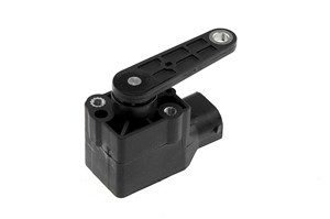 Sensor, Xenonljus (lysviddsreglering), BMW,MINI, 37 14 0 141 444, 37 14 1 093 697, 37 14 1 093 699, 37 14 6 778 811, 37 14 6 784 696