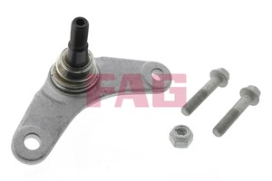 Kulled / Spindelled, Inre, framaxel höger, MINI MINI, MINI Cabriolet, 1 489 293, 1489293, 31 10 6 779 438, 31 12 6 753 992, 31 13 1 489