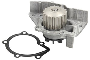 Vattenpump, CITROËN XANTIA, XANTIA Break, PEUGEOT 406, 406 Break, 120198