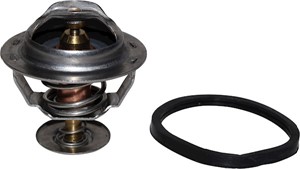 Termostat, kylvätska, CITROËN,FIAT,HYUNDAI,LADA,LANCIA,PEUGEOT,RENAULT,SUZUKI,TOYOTA, 133823, 1757086CA0, 1767066G00000, 2551129000, 961