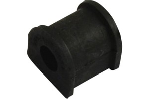 Bussning, stabilisatorstag, Inre, Ytter, Bakaxel, båda sidor, LEXUS ES, TOYOTA CAMRY Sedan, COROLLA Compact, COROLLA Liftback, 488181217