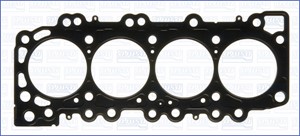 Packning, topplock, NISSAN CABSTAR, NAVARA, NP300 NAVARA, NP300 NAVARA Flak/chassi, NP300 PICKUP, PATHFINDER III, PICK UP, 11044-VK501