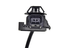 ABS-givare, Sensor, hjulvarvtal, Bakaxel, Vänster, HONDA CR-V IV, 36484, 57475T0GA01