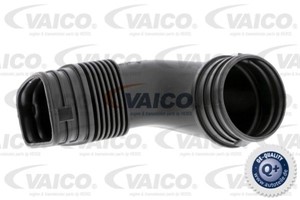 Insug, grenrör, AUDI,SEAT,SKODA,VW, 1K0 129 618 BF