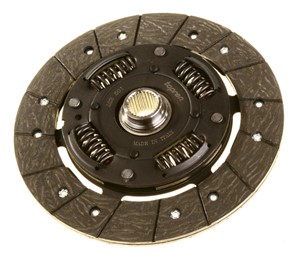 Lamellcentrum, SEAT,SKODA,VW, 032 141 032, 038 141 031B