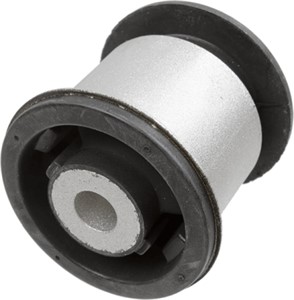 Bussning, länkarm, Bakaxel, Tvåsidig, Nedre, AUDI Q7, PORSCHE CAYENNE, VW TOUAREG, 7L0 505 541