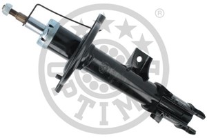 Stötdämpare, Framaxel, Höger, HYUNDAI ix35, KIA SPORTAGE III, 546612S000, 546612S300, 546612Y000, 546612Y001, 546612Y010, 546612Y100, 54