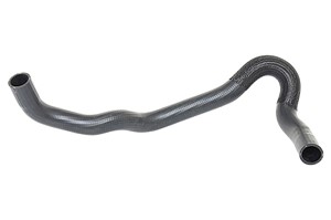 Kylarslang, DACIA DUSTER, 215010073R, 215011276R