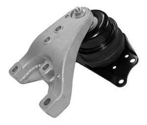 Motorkudde, SEAT,SKODA,VW, 6Q0 199 167 CA, 6Q0 199 167 CQ, 6Q0 199 167 DH, 6Q0199167CQ, 6Q0199167DH, 6R0 199 167 R