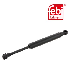 Gasfjäder, bagageutrymme, Tvåsidig, BMW Z3 Roadster [E36], 51 24 8 410 755