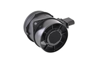 Luftmassemätare, MERCEDES-BENZ, 000 094 34 48, 004 094 34 48, A 000 094 34 48, A 004 094 34 48