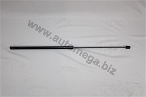 Gasfjäder, motorhuv, Höger, AUDI A6 C5, A6 C5 Avant, ALLROAD C5, VW PASSAT B5.5, PASSAT B5.5 Variant, 3B0 823 359 A, 3B0 823 359 B, 3B0
