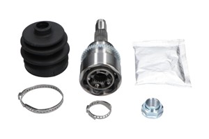 Drivknut, Framaxel, På hjulsidan, DAIHATSU TERIOS, 4341087402, 4341087406, 4341087408, 4342087402, 4342087406, 4342087408