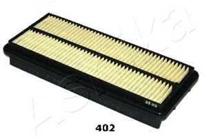 Luftfilter, HONDA LEGEND IV, 17220-RDA-A00