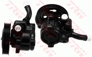 Servopump, FORD, 3751949, 4032437, 4176204, F6RC-3A674-EA, XS6C3A674DA, XS6C-3A674D-AAM