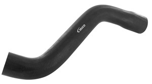 Kylarslang, Nedre, CHEVROLET CORSA Sedan, OPEL COMBO Skåp/stor limousine, CORSA B, CORSA B Kombi, CORSA B Skåp/halvkombi, 13 37 193, 90