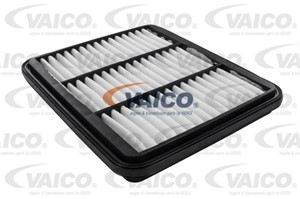 Luftfilter, CHEVROLET AVEO / KALOS Halvkombi, AVEO / KALOS Sedan, DAEWOO KALOS, KALOS Sedan, NUBIRA Sedan, 96591485, DA-750