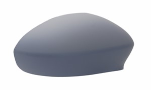 Kåpa, yttre spegel, Höger, ABARTH GRANDE PUNTO, PUNTO, FIAT GRANDE PUNTO, LINEA, PUNTO, PUNTO EVO, 735417228, 735534451