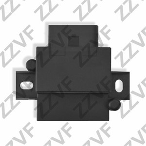 Styrenhet, bränslepump, AUDI,PORSCHE,SEAT, 4G0906093B, 4G0906093D, 4G0906093F, 4G0906093H