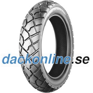 Bridgestone TW152 ( 150/70 R17 TL 69H Variante G )