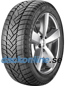 Dunlop Grandtrek WT M3 ( 275/45 R20 110V XL AO )