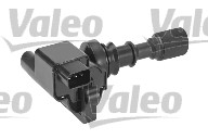 Tändspole, HYUNDAI XG, KIA OPIRUS, 2730039700, 27300-39700, 3273P7, CL553
