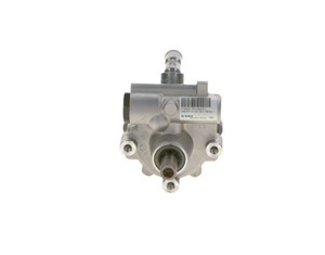 Servopump, RENAULT TRAFIC Buss II, TRAFIC Flak/chassi II, TRAFIC Skåp II, 49 11 010 50R, 491101050RA