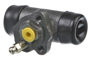 Hjulcylinder, Bakaxel, Höger, Vänster, TOYOTA, 4755002030, 47550-12090, 4755012110, 47550-16030, 47550-16060, 47550-19155, 47550-20120,