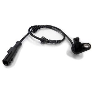 ABS-givare, Sensor, hjulvarvtal, Bakaxel, Bakaxel höger, Höger, DACIA DUSTER, DUSTER Skåp/SUV, RENAULT DUSTER, 479505873R, 8200862228