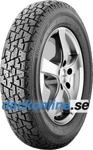 Vredestein Snow Classic ( 155 R15 82Q )