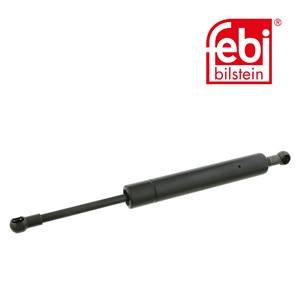 Gasfjäder, bagageutrymme, Tvåsidig, MERCEDES-BENZ E-KLASS Flak/chassi [VF211], E-KLASS T-Model [S211], 211 980 03 64, 211 980 04 64, A21