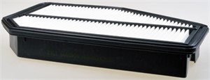 Luftfilter, HONDA CIVIC Hatchback VIII, 17220RSPG00