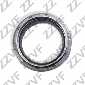 Oljepackningsring, differential, framaxel höger, framaxel vänster, Utgång, DACIA,NISSAN,RENAULT, 3834200QAB, 38342AX000, 8200110847, 820