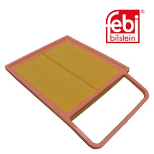 Luftfilter, SKODA FABIA I, FABIA Combi I, FABIA Praktik I, FABIA Sedan I, VW POLO, 03D 129 620, 3D 129 620