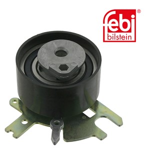 Spännrulle, kamrem, CITROËN,FIAT,FORD,LANCIA,PEUGEOT,VOLVO, 0829.A4, 1 231 975, 3M5Q6B217AA, 829.A4, 8653651, 9464640480