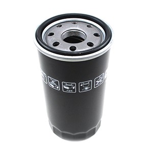 Oljefilter, ISUZU D-MAX I, TROOPER III, TROOPER Terrängbil öppen III, OPEL MONTEREY B, 0650304, 650304, 8971679720, 8973587200, 97167972