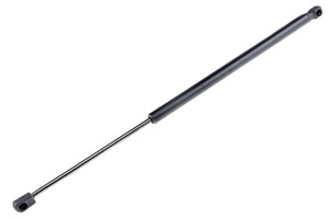 Gasfjäder, bagageutrymme, CITROËN C4 I, C4 Skåp/halvkombi I, 8731 J8, 9647295480