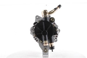 Generator, MITSUBISHI L400 Buss, A 2 T N0399, A 2 T N0499, A2TN0499ZT, MD 304 129, MD 313 939