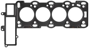 Packning, topplock, CHEVROLET,OPEL,SAAB,VAUXHALL, 56 07 421