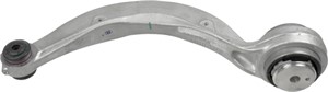 Länkarm, Fram, Framaxel, Tvåsidig, Nedre, JAGUAR XE, XF II, XF SPORTBRAKE, GX733C256AC, GX733C256AE, T2H24313, T2H3196