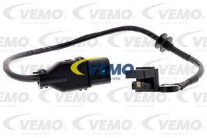 Sensor, kamaxelgivare, HYUNDAI TERRACAN, KIA SORENTO I, 39318-39800