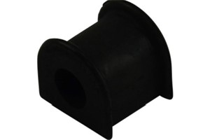 Bussning, stabilisatorstag, Inre, Ytter, Bakaxel, båda sidor, LEXUS GX, TOYOTA 4 RUNNER III, LAND CRUISER PRADO, 4881510090